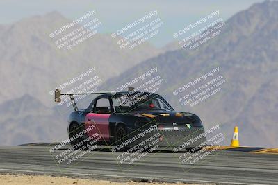 media/Mar-30-2025-Pro Autosports (Sun) [[34ff8f16e0]]/2-Blue-White Group/Session 2 Turn 9/
